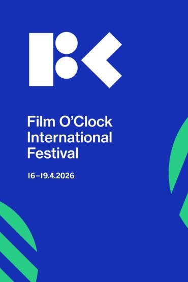 Film O'clock International Festival 2026