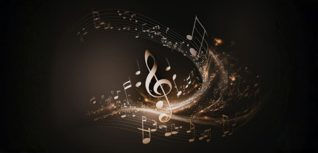 Peer Gynt Concert in Bucharest