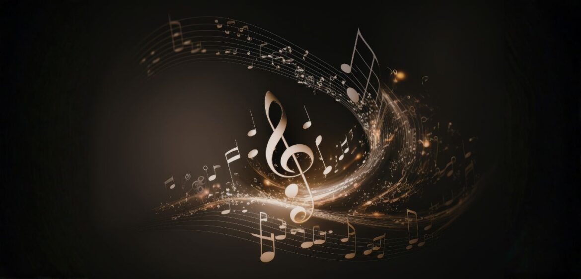 Peer Gynt Concert in Bucharest