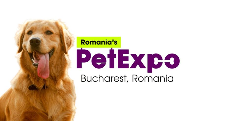 PetExpo Bucharest