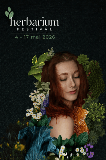 Herbarium Festival 2026