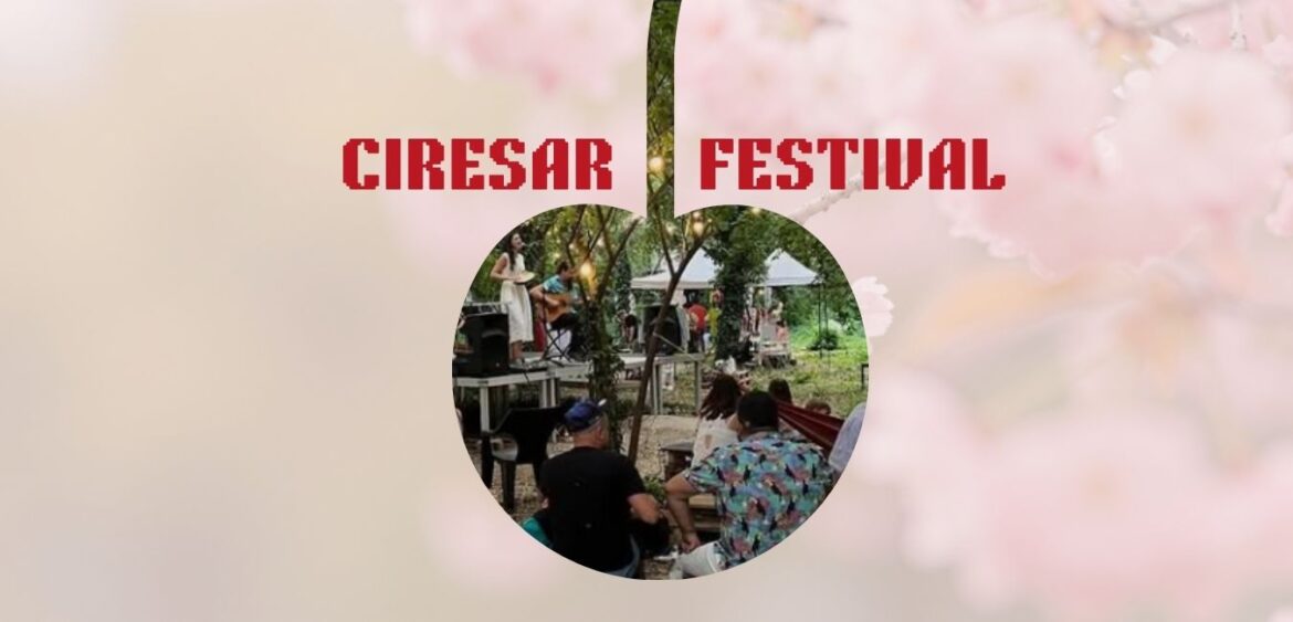 Ciresar Fest