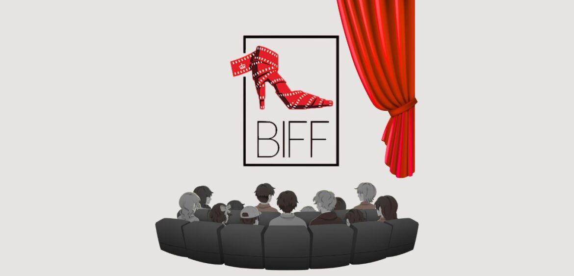 BIFF 2026