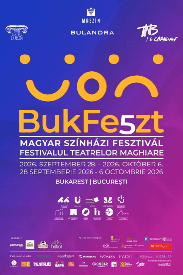 BukFe5zt 2026
