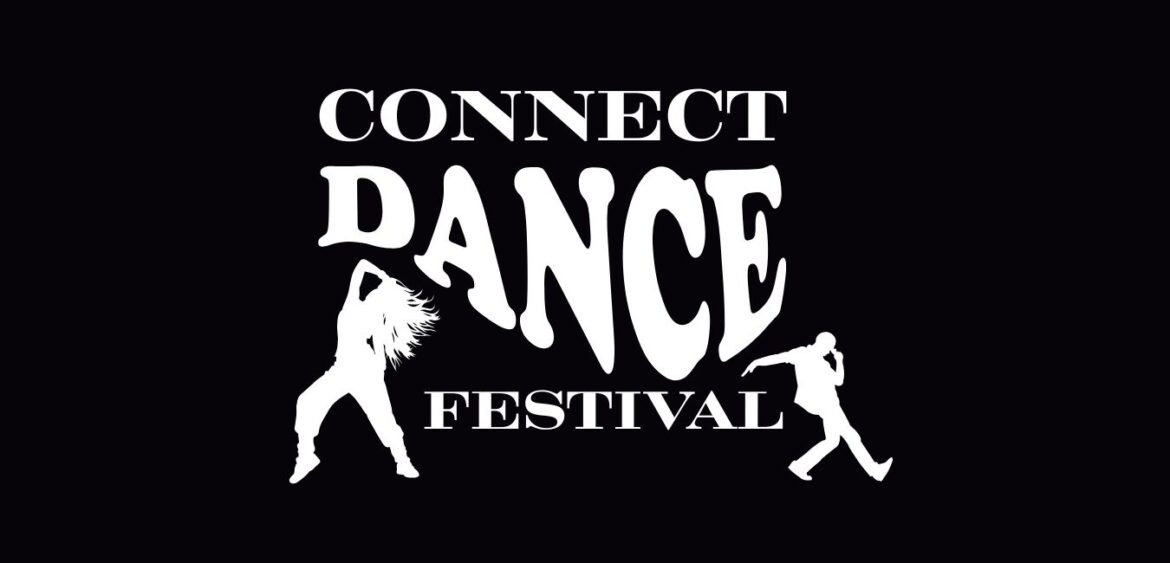 Connect Dance