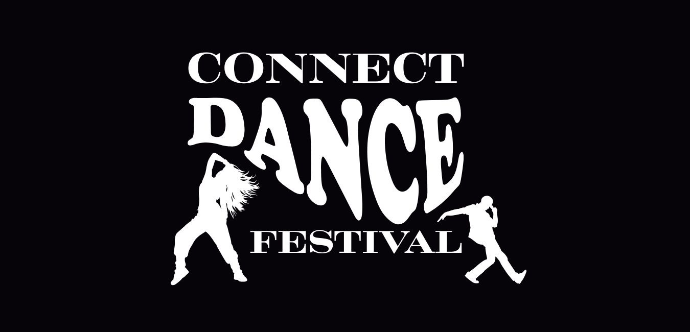 Connect Dance Festival Connect Dance