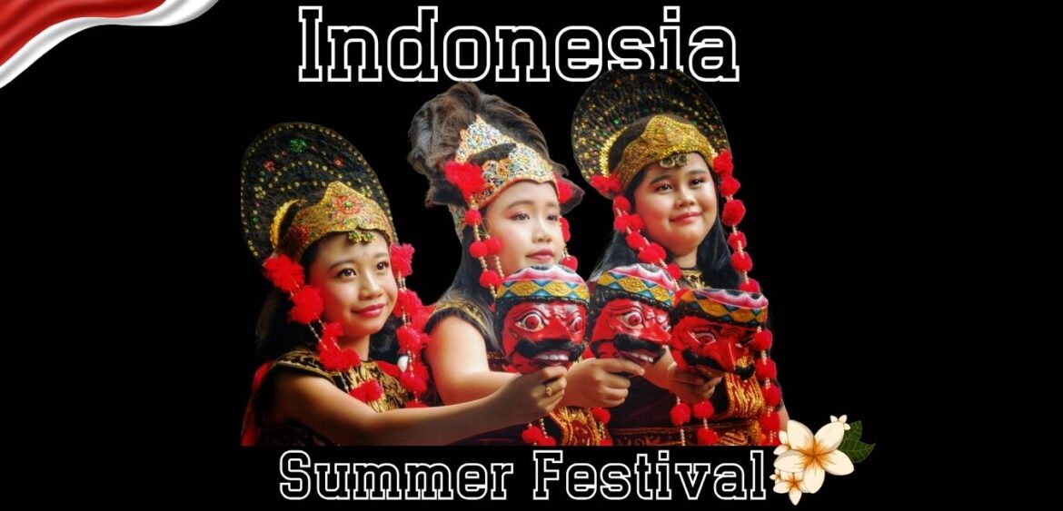 Indonesia