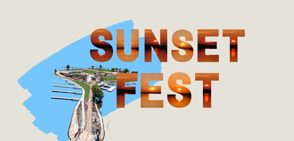 Sunset Fest