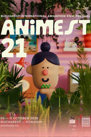 Animest 2026