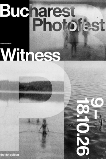 Bucharest Photofest 2026