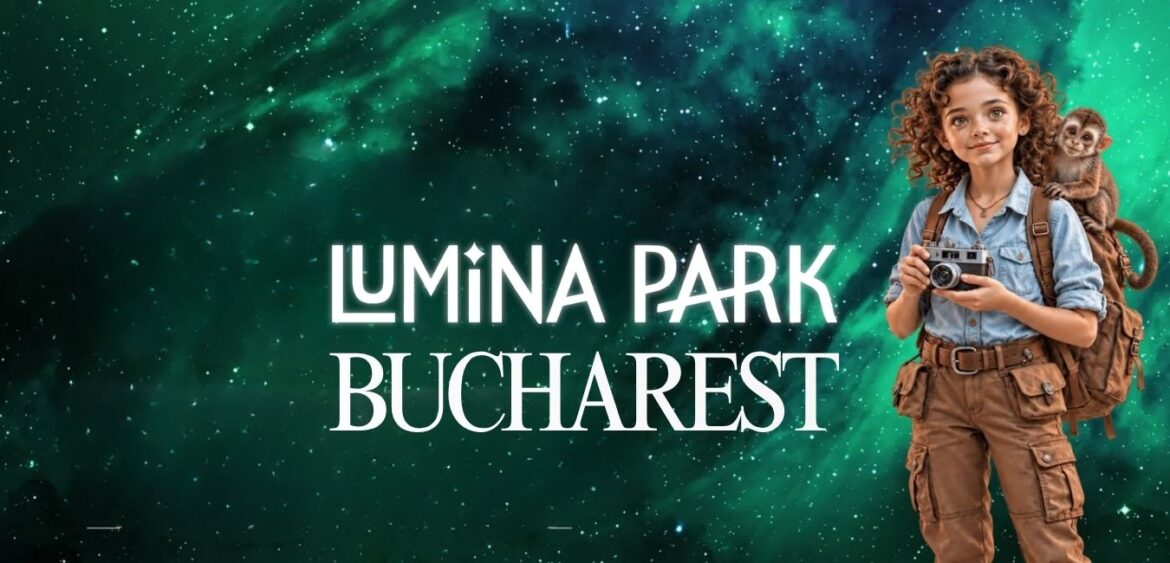 Lumina Park